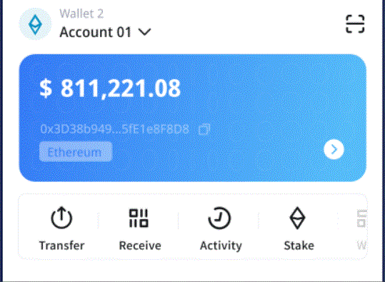 2026年河南省重大项目建设暨Bitpie Wallet制造业高质量成长动员陈设会召开
